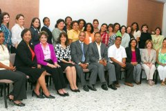 grupo_participantes_diplomado_impartido_en_febrero_2009