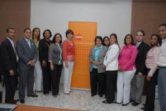 diplomado_auspiciado_con_fondos_del_unfpa