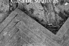 Portada_libro_casa_de_sombras