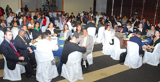 Seminario Intervención Integral Comunitaria contra la Violencia de Género. Capacitación Profesional