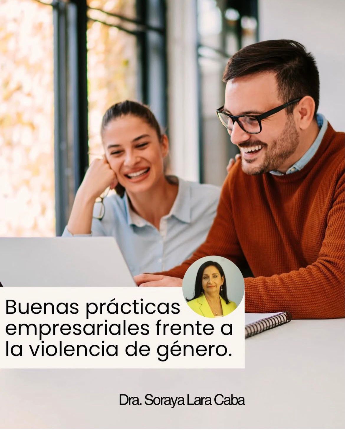 En este momento estás viendo ¿Por qué son importantes las buenas prácticas empresariales?